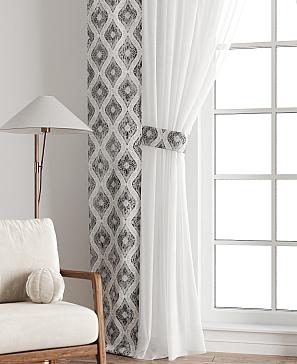 Декоративные подхваты «Лабрист - 114»