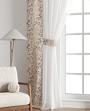 Декоративные подхваты «Лабрист - 119»