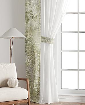 Декоративные подхваты «Лабрист - 130»