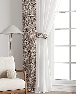 Декоративные подхваты «Лабрист - 136»