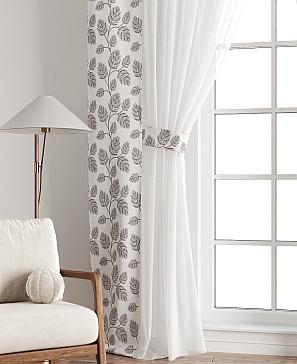 Декоративные подхваты «Лабрист - 140»