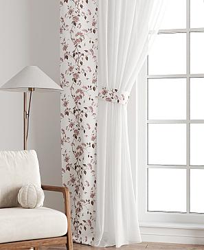 Декоративные подхваты «Лабрист - 143»