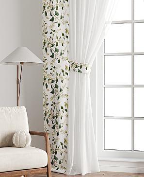 Декоративные подхваты «Лабрист - 159»