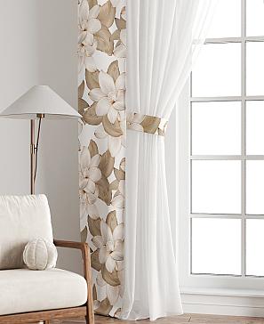 Декоративные подхваты «Лабрист - 164»