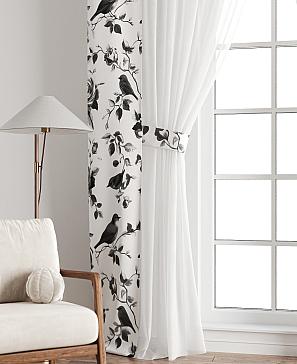 Декоративные подхваты «Лабрист - 170»