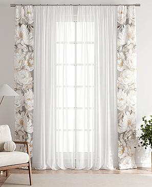 Декоративные подхваты «Лабрист - 171»