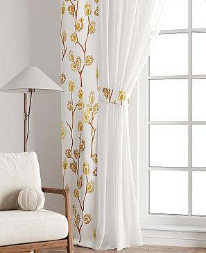 Декоративные подхваты «Лабрист - 188»