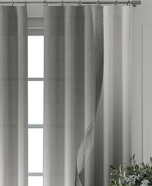 Комплект штор «Колтери - 128 - 240 см»