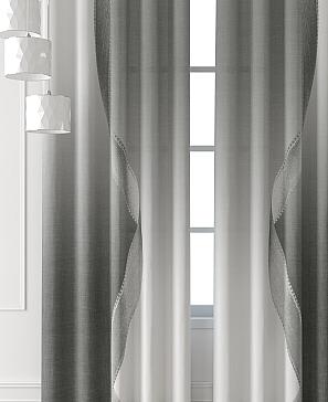 Комплект штор «Колтери - 128 - 240 см»