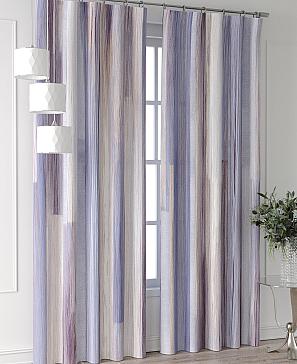 Комплект штор «Колтери - 137 - 240 см»