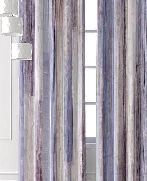 Комплект штор «Колтери - 137 - 240 см»