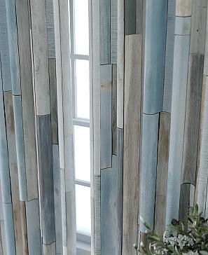 Комплект штор «Колтери - 139 - 240 см» | фото 3