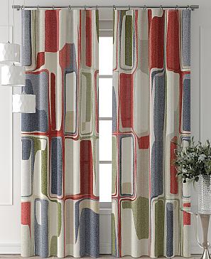 Комплект штор «Колтери - 141 - 240 см» | фото 2