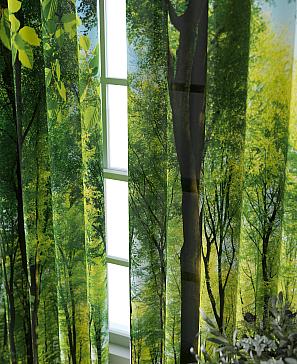 Комплект штор «Колтери - 143 - 240 см» | фото 3