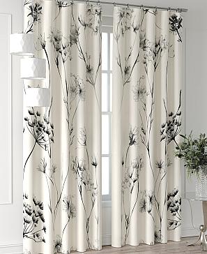 Комплект штор «Колтери - 145 - 240 см»