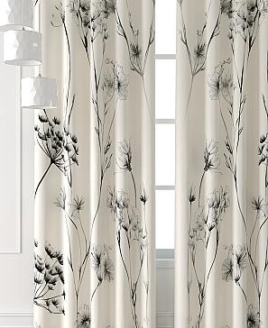 Комплект штор «Колтери - 145 - 240 см»