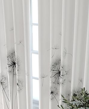 Комплект штор «Колтери - 146 - 240 см» | фото 3