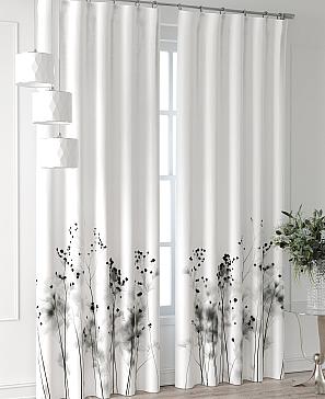 Комплект штор «Колтери - 147 - 240 см»