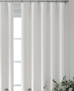 Комплект штор «Колтери - 147 - 240 см»