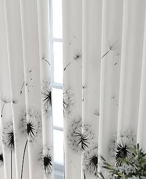 Комплект штор «Колтери - 148 - 240 см» | фото 3