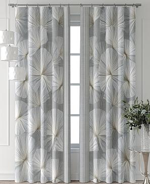 Комплект штор «Колтери - 150 - 240 см» | фото 2