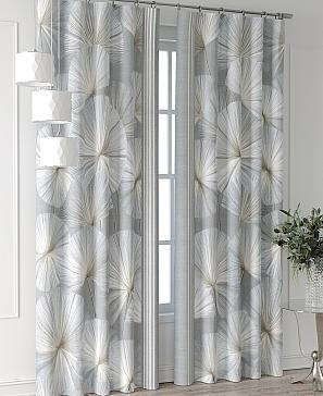 Комплект штор «Колтери - 150 - 240 см»