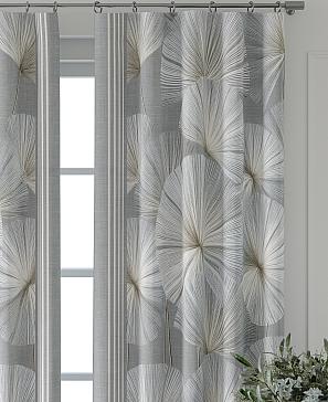 Комплект штор «Колтери - 150 - 240 см»