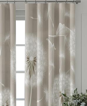 Комплект штор «Колтери - 151 - 240 см»