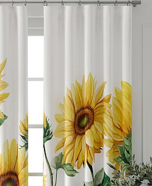 Комплект штор «Колтери - 152 - 240 см»