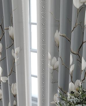 Комплект штор «Колтери - 155 - 240 см» | фото 3