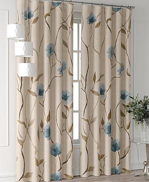 Комплект штор «Колтери - 156 - 240 см»