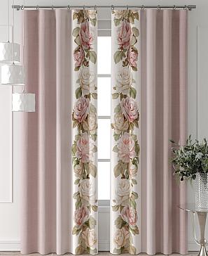 Комплект штор «Колтери - 159 - 240 см» | фото 2