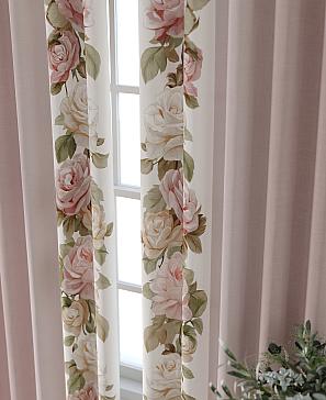 Комплект штор «Колтери - 159 - 240 см» | фото 3