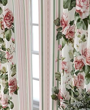 Комплект штор «Колтери - 161 - 240 см» | фото 3