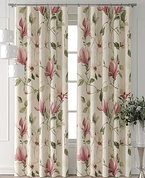 Комплект штор «Колтери - 163 - 240 см» | фото 2