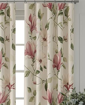 Комплект штор «Колтери - 163 - 240 см»