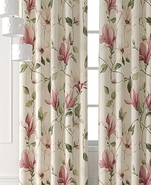 Комплект штор «Колтери - 163 - 240 см»