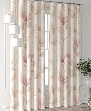 Комплект штор «Колтери - 165 - 240 см»