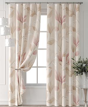 Комплект штор «Колтери - 165 - 240 см»