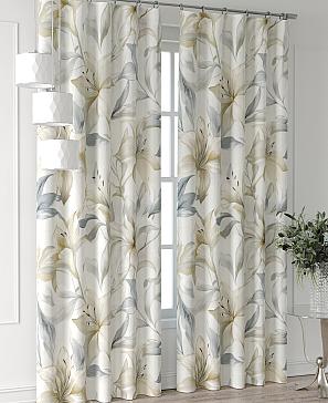 Комплект штор «Колтери - 179 - 240 см»