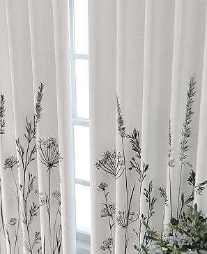 Комплект штор «Колтери - 182 - 240 см» | фото 3