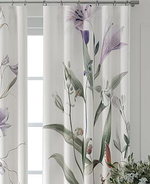 Комплект штор «Колтери - 185 - 240 см»