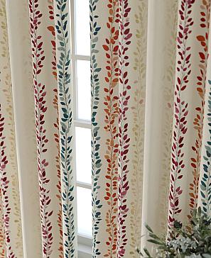 Комплект штор «Колтери - 200 - 240 см» | фото 3