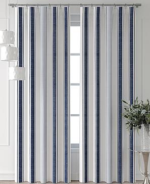 Комплект штор «Колтери - 202 - 240 см» | фото 2