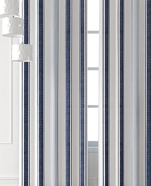 Комплект штор «Колтери - 202 - 240 см»