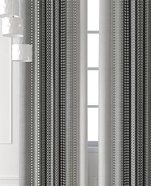 Комплект штор «Колтери - 204 - 240 см»