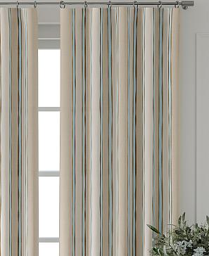 Комплект штор «Колтери - 208 - 240 см»