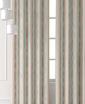 Комплект штор «Колтери - 208 - 240 см»