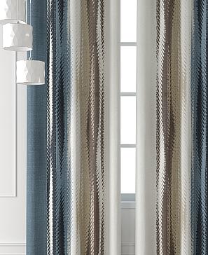 Комплект штор «Колтери - 132 - 260 см»