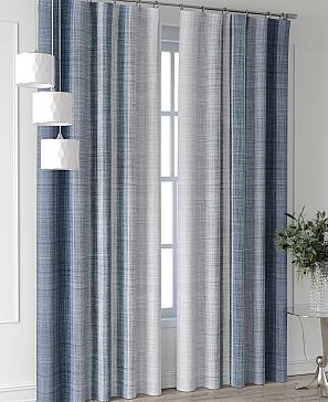 Комплект штор «Колтери - 133 - 260 см»